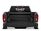 2021 GMC Sierra 1500 Crew Cab Short Box 4-Wheel Drive SLT