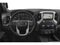 2021 GMC Sierra 1500 Crew Cab Short Box 4-Wheel Drive SLT