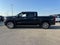2020 GMC Sierra 1500 Crew Cab Short Box 4-Wheel Drive Denali