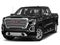 2020 GMC Sierra 1500 Crew Cab Short Box 4-Wheel Drive Denali