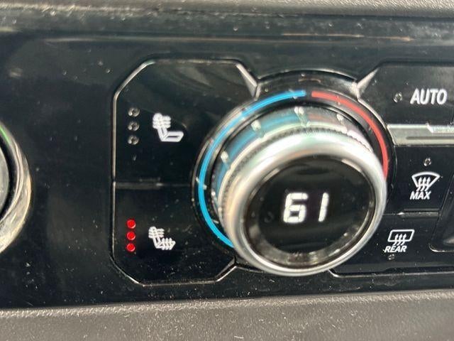 2024 GMC Sierra 1500 Crew Cab Short Box 4-Wheel Drive SLT