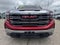 2024 GMC Sierra 1500 Crew Cab Short Box 4-Wheel Drive SLT