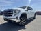 2022 GMC Sierra 1500 Crew Cab Short Box 4-Wheel Drive SLT