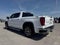 2022 GMC Sierra 1500 Crew Cab Short Box 4-Wheel Drive SLT