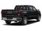 2022 GMC Sierra 1500 Crew Cab Short Box 4-Wheel Drive SLT