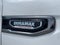 2025 GMC Sierra 1500 Crew Cab Short Box 4-Wheel Drive AT4