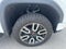 2025 GMC Sierra 1500 Crew Cab Short Box 4-Wheel Drive AT4