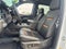 2025 GMC Sierra 1500 Crew Cab Short Box 4-Wheel Drive AT4