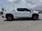 2025 GMC Sierra 1500 Crew Cab Short Box 4-Wheel Drive AT4