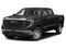 2023 GMC Sierra 1500 Crew Cab Short Box 4-Wheel Drive Denali