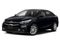 2019 Kia Forte FE IVT