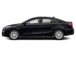 2019 Kia Forte FE IVT