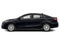 2019 Kia Forte FE IVT