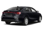 2019 Kia Forte FE IVT