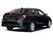 2019 Kia Forte FE IVT