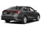 2019 Kia Forte FE IVT