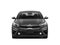 2019 Kia Forte FE IVT