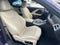 2025 BMW M240i Coupe
