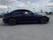 2025 BMW M240i Coupe