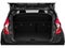 2015 Nissan Versa Note 5dr HB CVT 1.6 SV