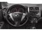 2015 Nissan Versa Note 5dr HB CVT 1.6 SV