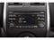 2015 Nissan Versa Note 5dr HB CVT 1.6 SV