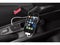 2015 Nissan Versa Note 5dr HB CVT 1.6 SV