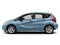 2015 Nissan Versa Note 5dr HB CVT 1.6 SV