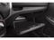2015 Nissan Versa Note 5dr HB CVT 1.6 SV