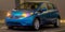 2015 Nissan Versa Note 5dr HB CVT 1.6 SV