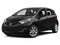 2015 Nissan Versa Note 5dr HB CVT 1.6 SV