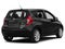2015 Nissan Versa Note 5dr HB CVT 1.6 SV