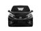 2015 Nissan Versa Note 5dr HB CVT 1.6 SV