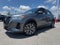 2024 Nissan Kicks SV FWD
