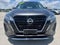 2024 Nissan Kicks SV FWD