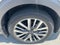 2024 Nissan Kicks SV FWD