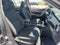 2024 Nissan Kicks SV FWD