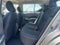 2024 Nissan Kicks SV FWD