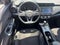 2024 Nissan Kicks SV FWD