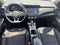 2024 Nissan Kicks SV FWD