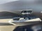 2024 Nissan Kicks SV FWD