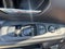 2024 Nissan Kicks SV FWD