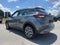 2024 Nissan Kicks SV FWD