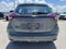 2024 Nissan Kicks SV FWD