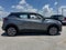 2024 Nissan Kicks SV FWD
