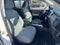 2022 Toyota Tacoma 2WD 2WD SR5 Double Cab 5' Bed V6 AT (GS)