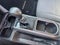 2022 Toyota Tacoma 2WD 2WD SR5 Double Cab 5' Bed V6 AT (GS)
