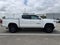 2022 Toyota Tacoma 2WD 2WD SR5 Double Cab 5' Bed V6 AT (GS)