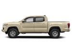 2019 Toyota Tacoma 4WD 4WD SR5 Double Cab 5' Bed V6 AT (GS)