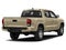 2019 Toyota Tacoma 4WD 4WD SR5 Double Cab 5' Bed V6 AT (GS)